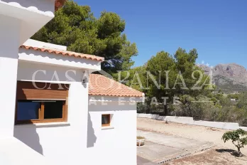 listing-small