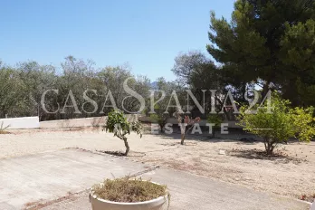 listing-small