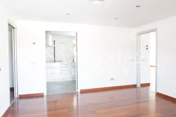 listing-small