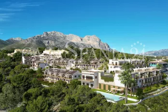 listing-small