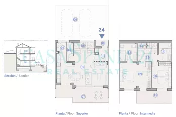 listing-small