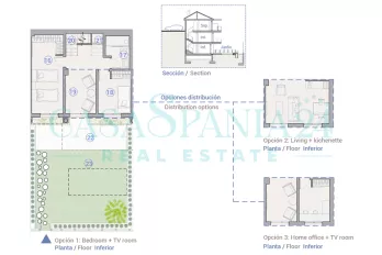 listing-small