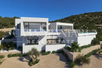 listing-small