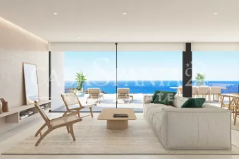 listing-small