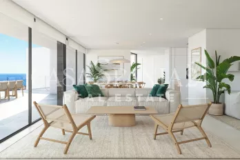 listing-small