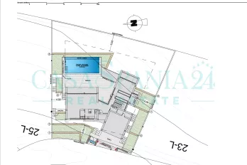 listing-small