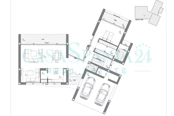 listing-small