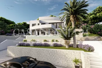 listing-small
