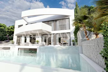 listing-small