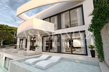 listing-small