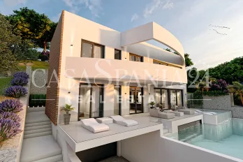listing-small