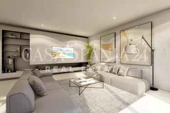 listing-small