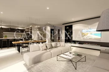 listing-small