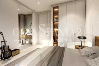 listing-small