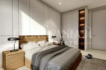 listing-small