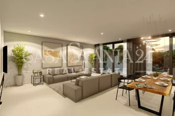 listing-small