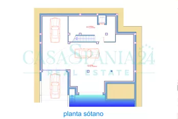 listing-small