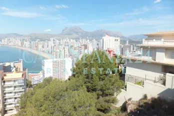 listing-small