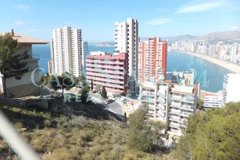 listing-small