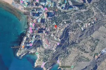 listing-small