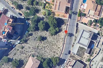 listing-small