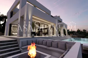 listing-small