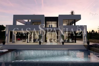listing-small