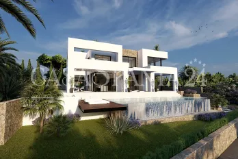 listing-small