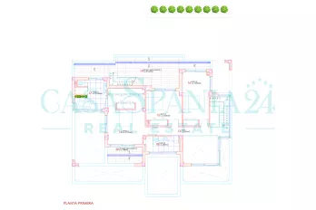 listing-small