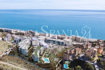 listing-small