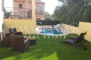 listing-small