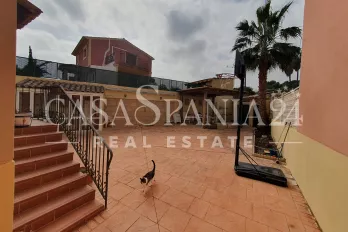 listing-small