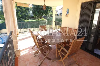 listing-small