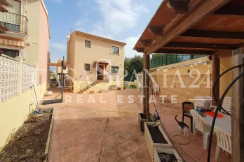 listing-small