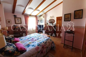 listing-small