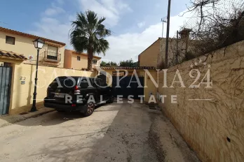 listing-small