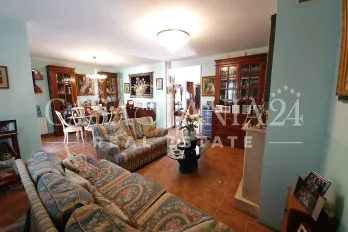 listing-small