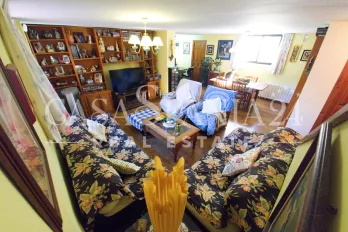 listing-small