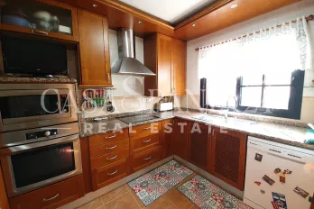 listing-small