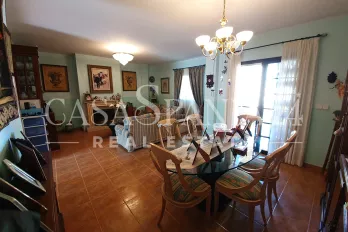 listing-small