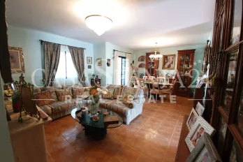 listing-small