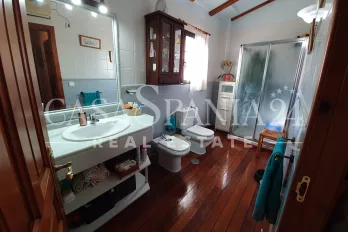 listing-small