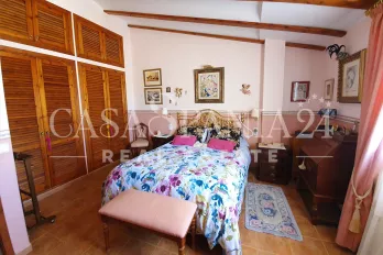listing-small