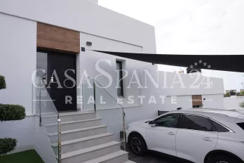 listing-small