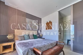 listing-small