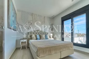 listing-small