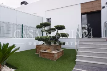 listing-small