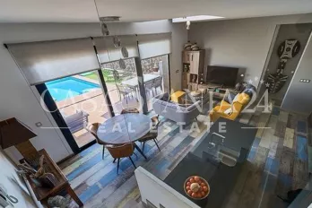 listing-small