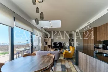listing-small