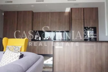 listing-small